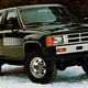 Illustration for article titled Toyota - From Greatness to Mediocrity